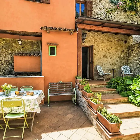 Domus Marsicana By Interhome *