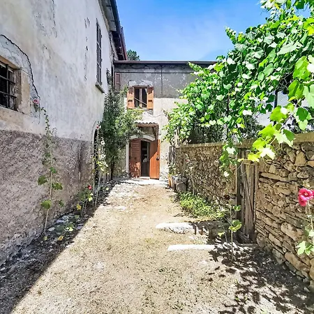 Domus Marsicana By Interhome