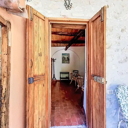 Domus Marsicana By Interhome