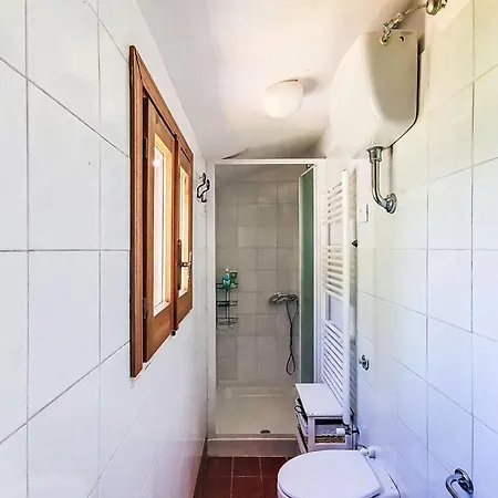 شقة Domus Marsicana By Interhome تالياكوتسو